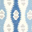 Avondale Elba 33' L x 27" W Wallpaper Roll-2014323995
