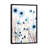 " Sweet Flower Field II " by Grace Popp-32557929-72143712-72143718