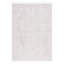 Mazzone Geometric Berber-1109142917