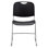 Steel Stackable Multipurpose Chair
