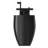 Whole Parts Refrigerator Dispenser