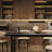 Stylish and Elegant Dining Table-1038237705