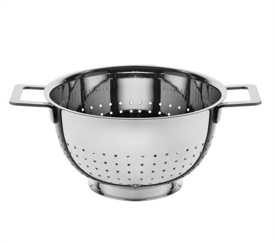 Pots&Pans Colander