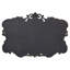 Miroir mural Daniely-302426726