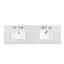 Breckenridge 72'' W Double Vanity-1748093606-1748093596-1807403977