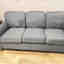 Customer photo 3 of 3