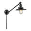 Lampe à bras pivotant à 1 lumière à intensité variable Gault-570677582-570677583-570677574