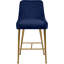 Tabourets de comptoir Owen-120794289-32926639