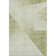 Premium Machine Washable Prisco Sage Rug