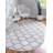 Llanet Geometric Indoor Rug-1366461028