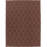Brown/Rust