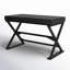 Bureau Abisha-22513782