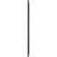 Deux volets à panneau plat Americraft (par paire)-75077839-75077889-75077896