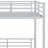 Montville Kids Bunk Bed-1806038904-1764140781