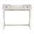 Solid Wood Base Writing Desk-49183852