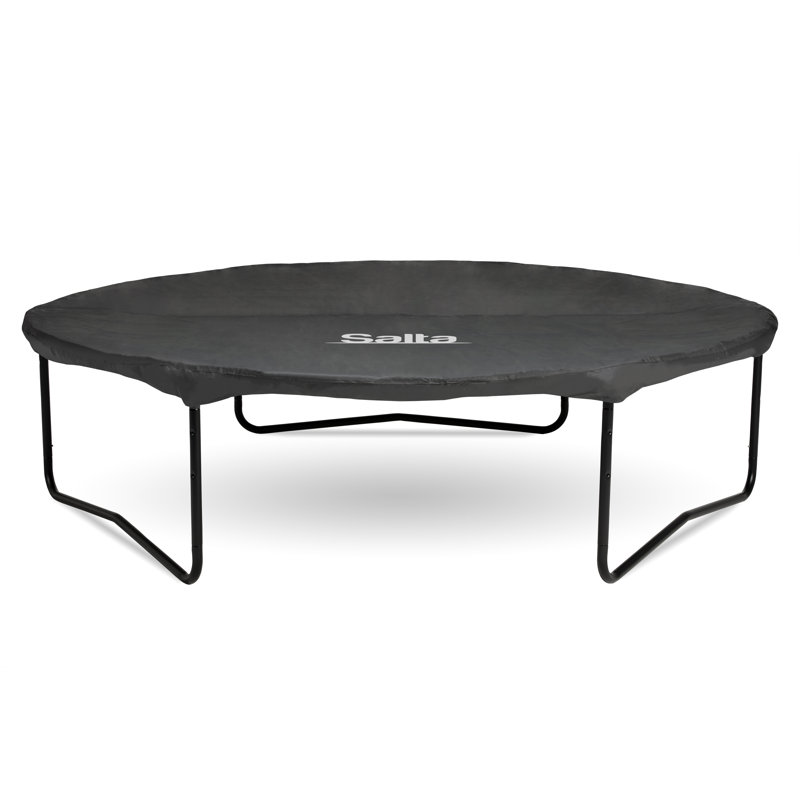 Salta Weather Cover 251cm