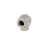 Polished Nickel selected