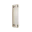 Savoy Lamp-426030873