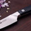 Zwilling Pro Paring Knife-11830520