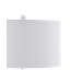 Lampe de table Seychelles