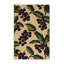 Tapis lavable Camu Camu-1520348382