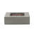 50 000 BTU SQUARE MGO FIRE TABLE TANK OUTSIDE-675034042