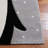 Stagbriar Kids 100 Performance Rug-1050936134