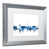 argent