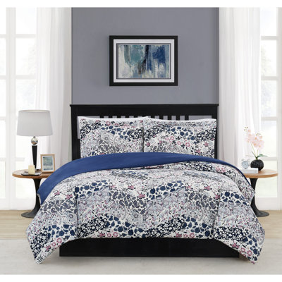 Quilt