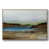 Natural Floater Framed Canvas is unavailable