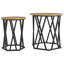 Coffee Table-1283712820-1296152990