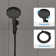 Adjustable Shower Head 1.8 GPM GPM