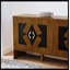 Buffet 60 po Mid Century Modern Buffet