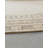 Idaman Large Rug-1756089970