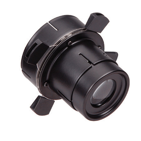 Installateur de lumières pour projecteur à fixation en surface à fixation en surface basse tension, Bronze foncé