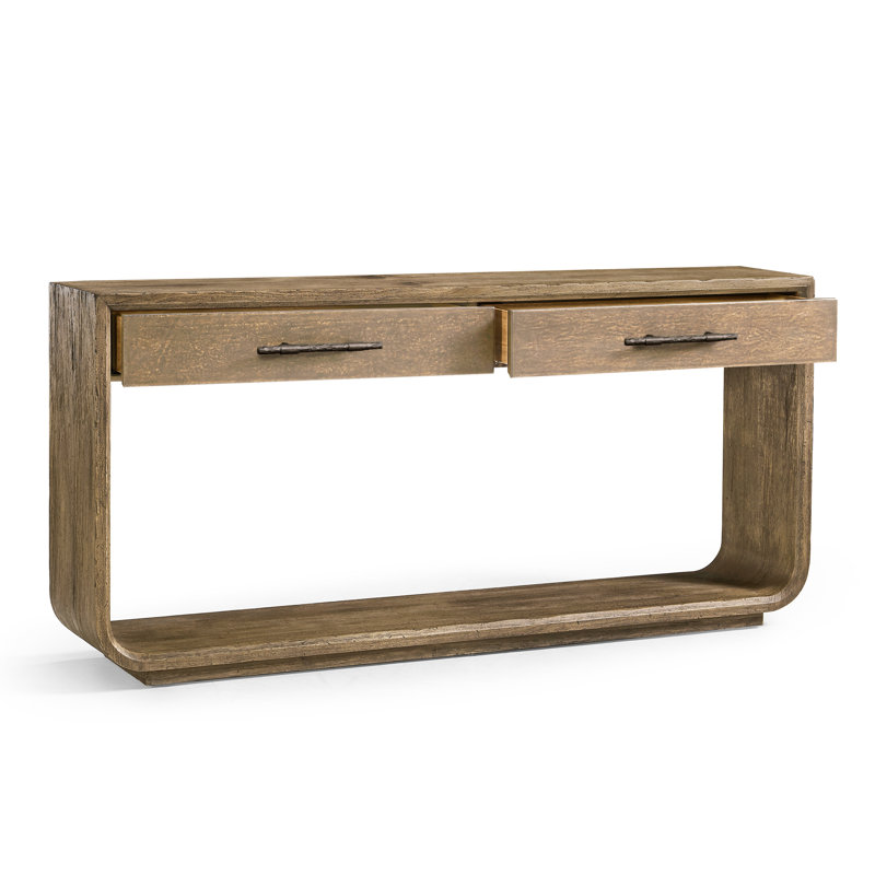 Stone Ridge Console Table Light