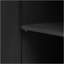 Armoire de rangement U_STYLE-1987174959