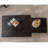 Lee Square Coffee Table Set with Fir Wood Legs-269016289