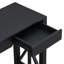 Console Huckins-1249390325