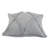 Geometric Reversible Pillow Insert-712725413-693421180