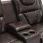 Fauteuil inclinable manuel de cinéma maison-1671874393
