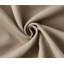 Rideau simple occultant et isolant Emillie-41672068-41672064