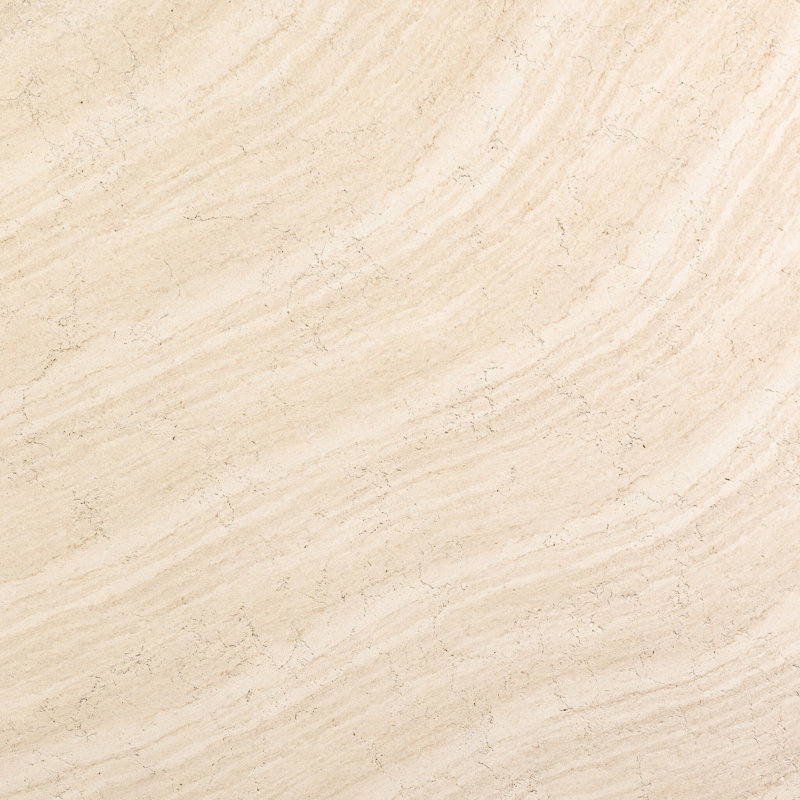 Janice Bistro Table-36"-Sand Striae