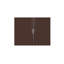 Garbo Screen Deep Olive Lacquer-1940233095