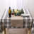 100% Cotton Table Runner-215214914-215214927