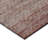 Indoor / Outdoor Rug