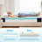 5/8/10/12Memory Foam Mattress in a Box Cooling Gel-Infused Foam, Pressure-Relief Comfort, CertiPUR-US Certified-1096158933-1108462783