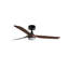 Punt Downrod Ceiling Fan-19751817