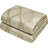 Trinity 7-Piece Luxury Silky Medallion Jacquard Comforter Set-1870421012-1870421013