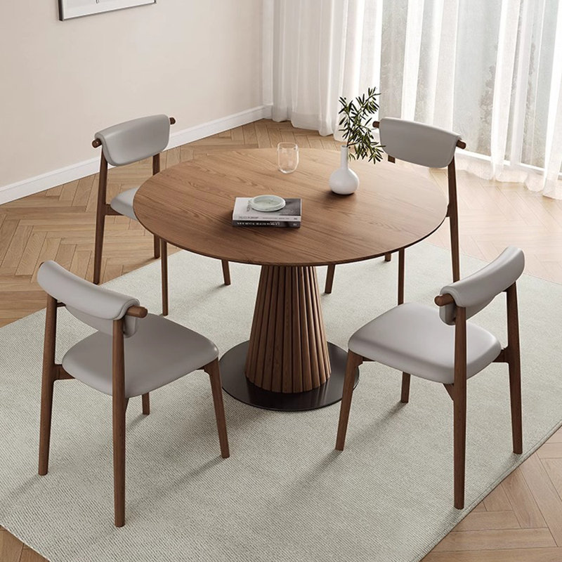 Ensemble de salle à manger 47,24 L x 47,24 l, 5